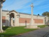 Arras memorial